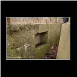 Fortified trench with emplacement a-05.JPG